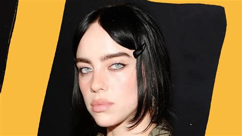 billie eilish girlfriend 2024|is billie eilish single 2024.